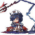 Woking (One Who Rises From the Shadows) sprite.gif