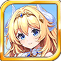 Attyria (The Dragonkin's Soul Soaring in the Skies) icon.png