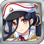 Mary (Inherited Chivalry) icon.png