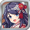 Queensway (Hanetsuki Expert Knight) icon.png