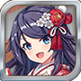 Queensway (Hanetsuki Expert Knight) icon.png