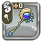 Ethereal Scepter.png