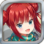 Alexandra (Let's Go Explore the Ruins!) icon.png