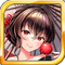 Columbia (Growing Desires and Candy Apples) icon.png