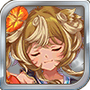 Shuri (Visitor From the Ancient Times) icon.png