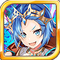 Batu (Peerless Battle Princess) icon.png