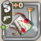Clear May Watering Can.png