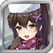 Sumire (Ninjutsu Training For Everyone) icon.png