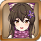 Sumire (Gluttonous Ninja) icon.png