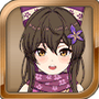 Sumire (Gluttonous Ninja) icon.png