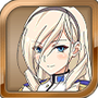Celia (Undefeated Queen) icon.png