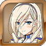 Celia (Undefeated Queen) icon.png