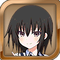 Tsubame Matsunaga (Hidden Talented Person) icon.png