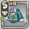 SSS Standard Issue Heavy Armor icon.png