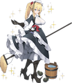 Victoria (Refreshing Change of Pace) render.png