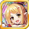 Vivienne (Good Witch of Fairy Forest) icon.png