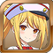 Fayette (St. Iris Expeditionary Force) icon.png