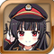 Hachiroku (Leader of Trains) icon.png