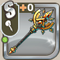 Amber Staff.png