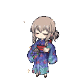 Part-Dieu (Detective at the Summer Festival) sprite.gif