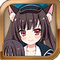 Miyako (Tailor for Dolls) icon.png