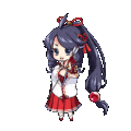 Amiens (The Future Opened With Hamaya) sprite.gif