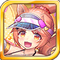 Shibuya (Midsummer Sea's Relentless Dog) icon.png