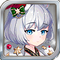 Yuuzen (Dolls and Merry Christmas) icon.png