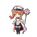 Waterloo (The Young Gravekeeper) sprite.gif