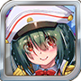 Salem (Hope in Witches' Wood) icon.png