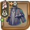 SSS Training Robe.png