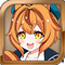 Susukino (Dangerous Attention Seeker) icon.png