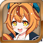 Susukino (Dangerous Attention Seeker) icon.png