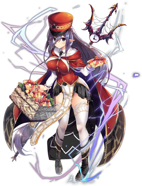 Rennes (Galette's Witch) render.png