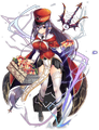 Rennes (Galette's Witch) render.png