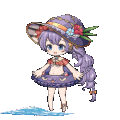 Wernigerode (Everyone Check Out the Floatie) sprite.gif