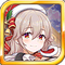 Blackfriar (Holy Night's Sexy Santa) icon.png
