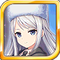 Kisaki Houshou (Dream Story to Accelerate Eisengrad Too) icon.png