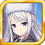 Kisaki Houshou (Dream Story to Accelerate Eisengrad Too) icon.png