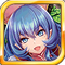 Novella (Deceiving Aroma) icon.png