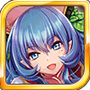 Novella (Deceiving Aroma) icon.png