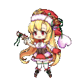 Freiburg (Sprinkling Happiness for the Holy Night) sprite.gif