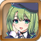 Kuala Lum (Lady in the Box) icon.png