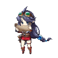 Amiens (A Rest by the River) sprite.gif