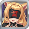 Shimoamazu I (Death Squad's Great Hero) icon.png