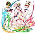 Pu'unene (Frozen Dessert Charity) render.png