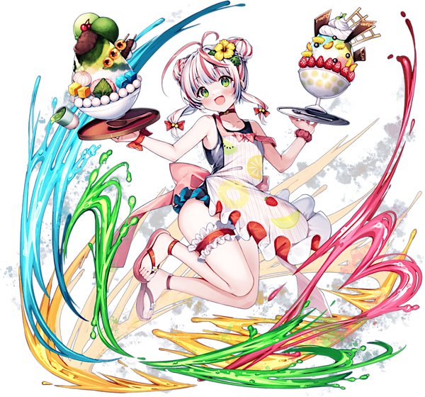 Pu'unene (Frozen Dessert Charity) render.png