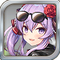 Fussen (Spoiled Aristocrat's Incognito Vacation) icon.png