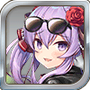 Fussen (Spoiled Aristocrat's Incognito Vacation) icon.png