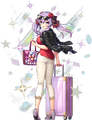 Fussen (Spoiled Aristocrat's Incognito Vacation) render.png